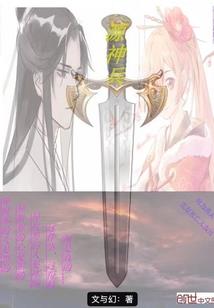 灰姑娘的历奇攻略
