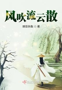 魔兽世界拉人怎么进公会