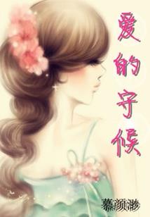 无限刀传奇破解版