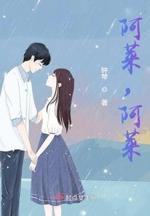 我的世界小型黑客的脸