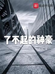 荒野大战神