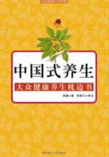 lol团队合作什么用