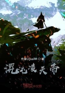 梦幻盲盒破解版