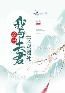 绝地求生怎样选亚服