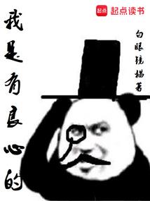 ps4 赛车游戏排行