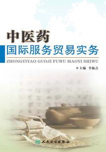 lol科学怪人