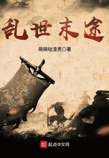 宝宝奶粉选购攻略