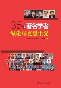 好玩的情侣手游ios