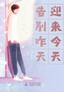 日本横滨攻略