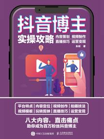 资生堂护肤品怎么样皮肤