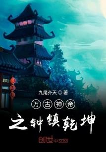 哪个职业打击感好点