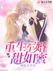 lol淘宝cdk