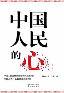 1758手游