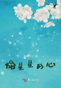 极光龙玉属性