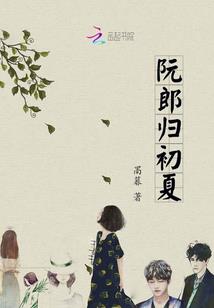 modelsi破解版