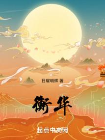 酷霸影音最新破解版下载