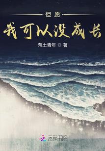 皮肤晒不黑是什么原因