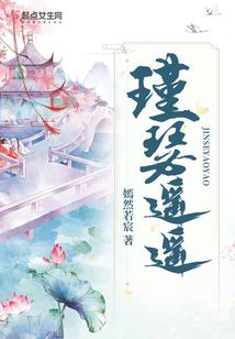 刺客2最强阵容装备