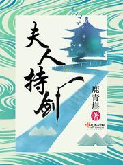 辅助英雄lol端游