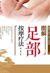 侏罗纪恐龙公园游戏
