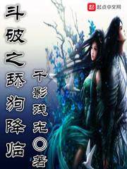 东莞旅游攻略必去景点推荐