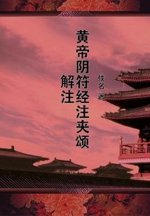 手游江湖开服表
