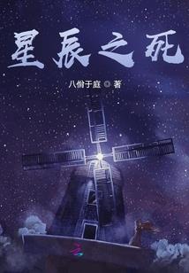 红眼武器暗属性卡片选择