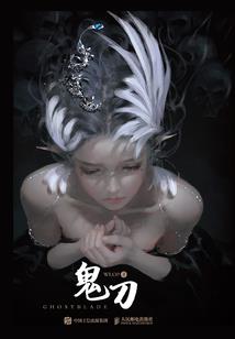 魔兽争霸3宠物设置中文