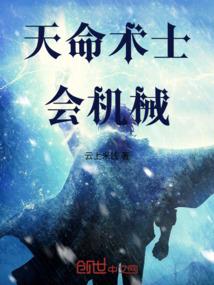 我的世界龙之预言汉化