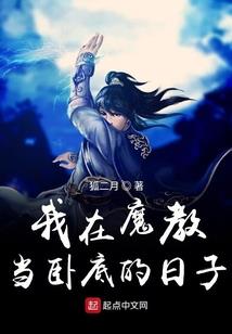 游戏英文前缀