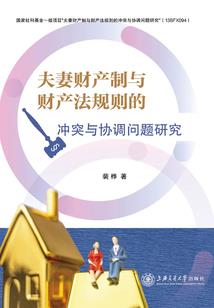 cf枪战王者金卡