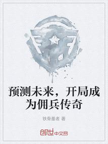 ps4游戏哪买