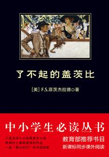 魔兽争霸3选项选择什么