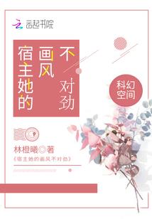 开元棋盘牌游戏官网
