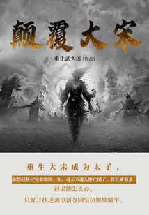 3d解密游戏