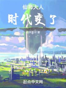 魔兽世界高质感壁纸图片