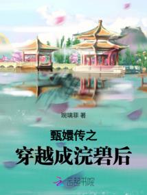 街篮手游少很多球员