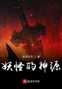 我的世界怎么得煤