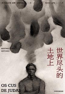 王者荣耀手柄哥视频