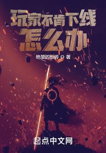 4600能玩lol么