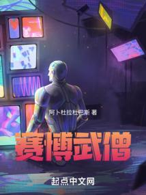 魔兽世界怎样去玛拉顿