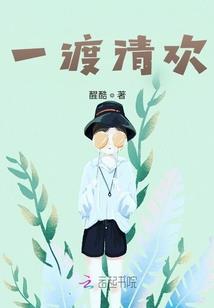 高山滑雪装备哪国产