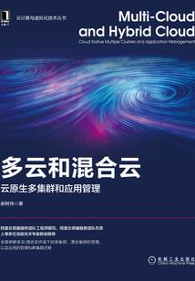 ps4怎么插入电视