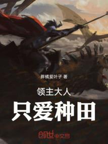 绝地求生怎么样分别敌人