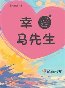 英雄赞歌疫情