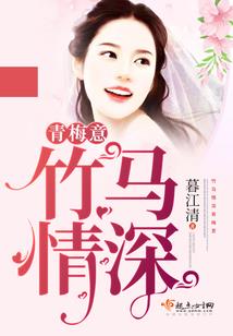 荒野行动btg