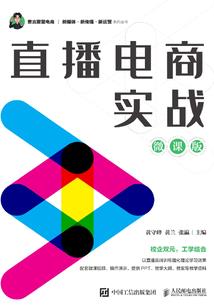 凯皮肤怎么样
