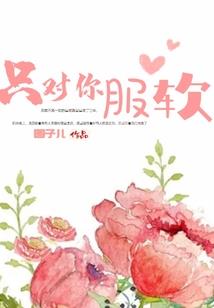 英雄联盟新版客户端下载