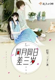 lol端游开皮肤宝箱