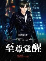 女士职业装领带